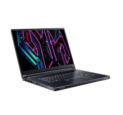 Acer Predator Triton 14'' Intel Core i7-13th Gen RTX 4070 laptop