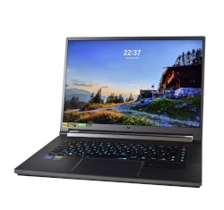 Acer Predator Triton 500 Intel Core i7 11th Gen RTX 3080 laptop