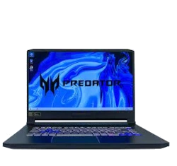 Acer Predator Triton 500 Intel Core i7 9th Gen Nvidia rtx 2060