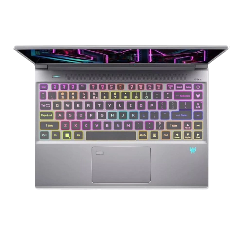 Acer Predator Triton Gaming PT14-51-7979 14" Intel Core i7-13th Gen RTX 4070