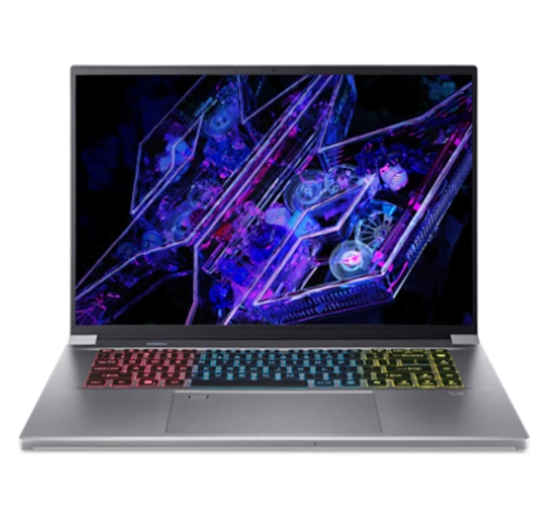 Acer Predator Triton Neo 16" Intel Core Ultra 9 RTX