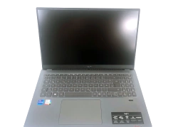 Acer SF316-51 Intel Core i5 11th Gen laptop