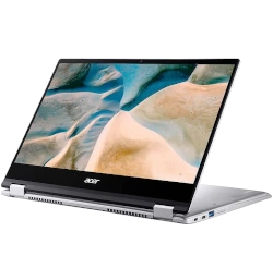 Acer Spin 14” 2-in-1 Chromebook Ryzen 3-3250C laptop