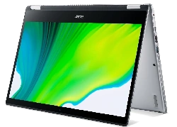 Acer Spin 3 SP314-21-R56W AMD Ryzen 3 3250U laptop