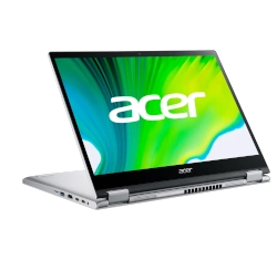 Acer Spin 3 SP314 Intel Core i7 11th Gen laptop