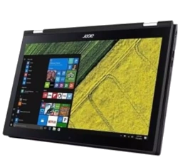 Acer Spin 3 SP315 15.6" i7-7th Gen laptop