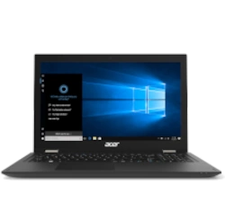 Acer Spin 3 SP315 15.6" Intel Core i7-6th Gen