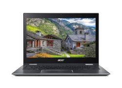 Acer Spin 5 SP513-52N 13" Intel Core i5-8th Gen