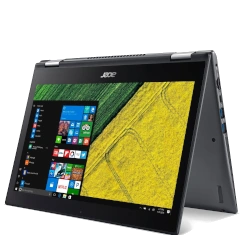 Acer Spin 5 SP513 Series Intel Core i5 8th Gen