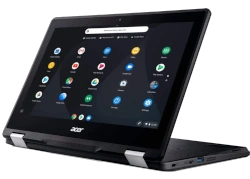 Acer Spin R751T Chromebook 11" Intel Celeron N