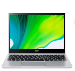 Acer Spin SP513 13.3" Touch Intel i3-7th Gen laptop