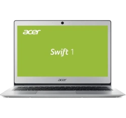 Acer Swift 1 13