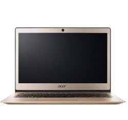 Acer Swift 1 SF113 laptop