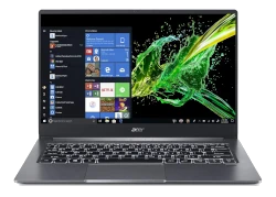 Acer Swift 3 Intel Core i5-10th Gen laptop