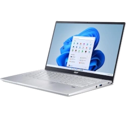 Acer Swift 3 Intel Core i5 6th gen laptop