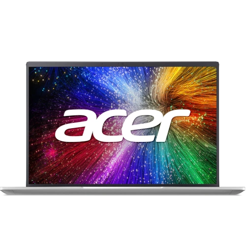 Acer Swift 3 OLED SF314-71 14" Intel Core i7-12th Gen laptop