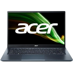 Acer Swift 3 Series Intel Core i5 8th Gen laptop