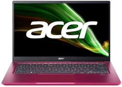 Acer Swift 3 SF314-511 14" Intel Core i5-11th Gen