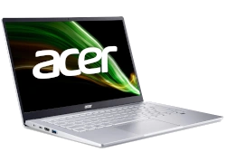 Acer Swift 3 SF314-511-73X7 14" Intel Core i7-11th Gen