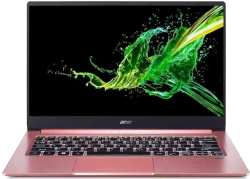 Acer Swift 3 SF314-57 14" Intel Core i7-10th Gen