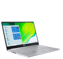 Acer Swift 3 SF314 AMD Ryzen 7 4700U laptop