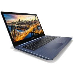 Acer Swift 3 SF315 15.6" AMD Ryzen 5 laptop