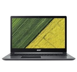 Acer Swift 3 SF315 15.6" AMD Ryzen 7 laptop
