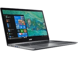 Acer Swift 3 SF315 15.6 Intel Core i5 8th Gen laptop