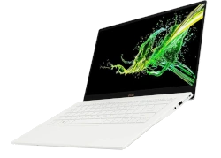 Acer Swift 5 14" Intel Core i7-10th Gen GeForce MX250