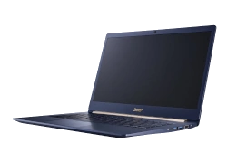 Acer Swift 5 14" Intel Core i7-10th Gen