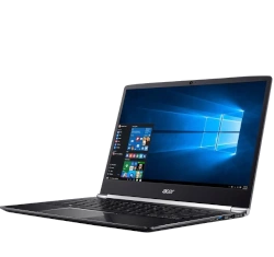 Acer Swift 5 Series Intel Core i5 7th Gen laptop