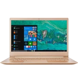 Acer Swift 5 SF514 Core i5 8th