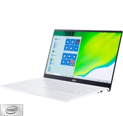 Acer Swift 5 SF514 Intel Core i7 10th Gen laptop
