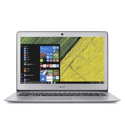 Acer Swift 7 Series Intel Core i5 7th Gen laptop