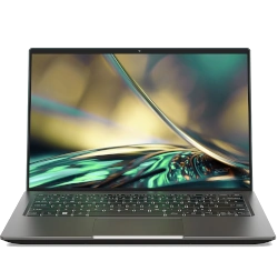 Acer Swift 7 Series Intel Core i5 8th Gen laptop