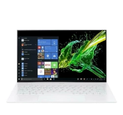 Acer Swift 7 Series Intel Core i7 8th Gen laptop