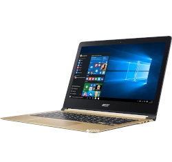 Acer Swift 7 SF713 Core i5 7th Gen laptop