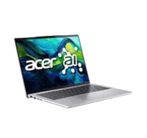 Acer Swift AISF14-61T-R49D 14" AMD Ryzen AI 9 365