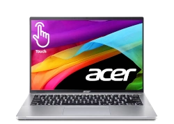 Acer Swift Go SFG14-71 14" Intel Core i5-13th Gen laptop