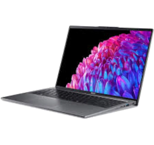 Acer Swift Go SFG16-71-52SD 16" Intel Core i5-13th Gen