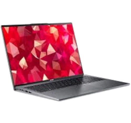 Acer Swift Go SFG16-72-5844 16" Intel Core Ultra 5 125H