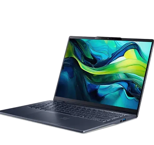 Acer Swift SF14-51T 14" Intel Core Ultra 7 AI