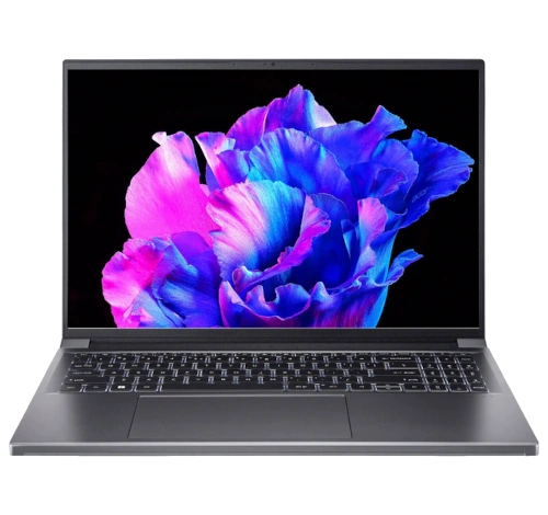 Acer Swift X SFX14-72G-77DZ 14" Intel Core Ultra 7 155H