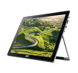 Acer Switch Alpha 12 SA5 Intel Core i5-6200U 256GB laptop