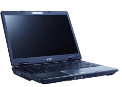 Acer Travel Mate 5730