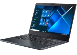 Acer TravelMate 14" Intel Core i5-4th Gen HD Graphics