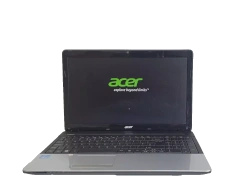 Acer TravelMate 15" Intel Core i3-2th Gen