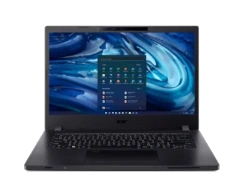 Acer TravelMate 215 15" Intel Core i7-10th Gen