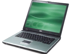 Acer TravelMate 4050 14" Intel Centrino