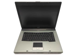 Acer TravelMate 4070 15" Intel Pentium laptop